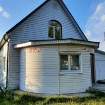 Секс знакомства с girls Pavlovsk (Altai) Altai Krai - pechi35.ru