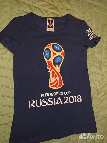 Детские вещи пакетом для девочек