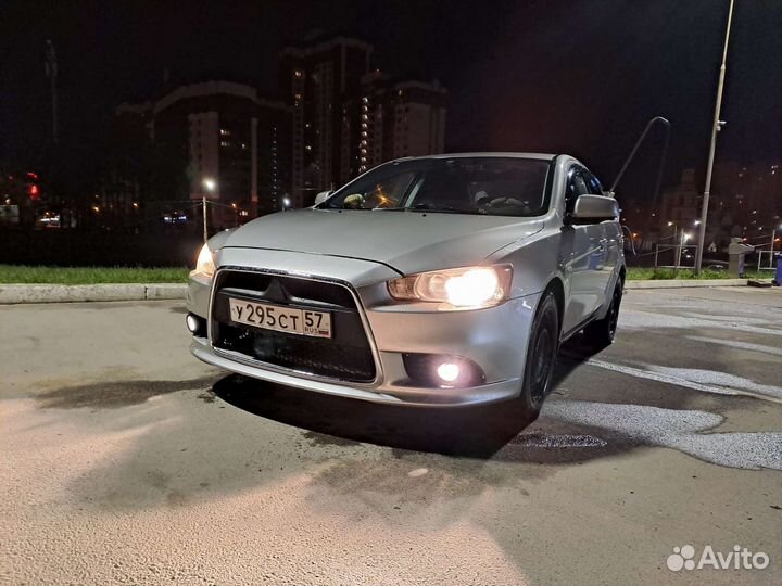 Автоинструктор Инструктор по вождению