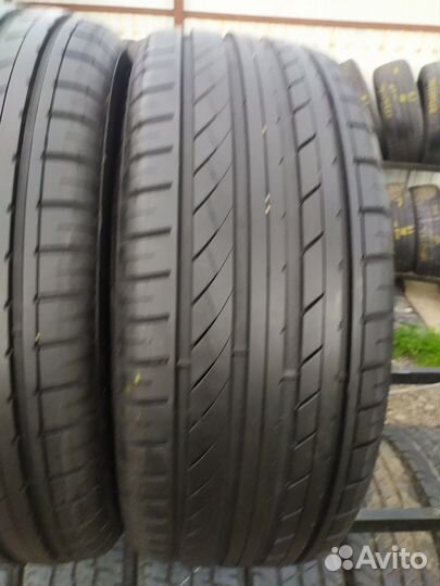 Hifly HF 805 235/50 R18 101W