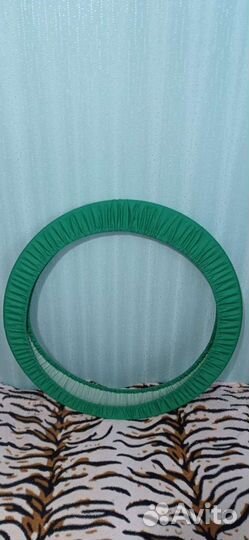 Обруч 70 см