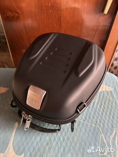 Givi 605b