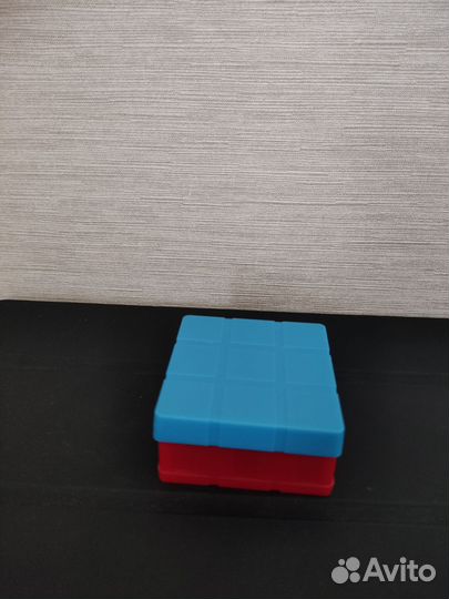 Триггеры для телефона