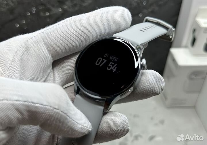 Huawei Watch Dt3 New