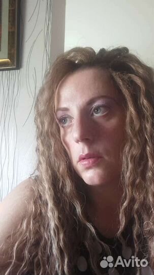 Афрокудри, афролоконы, дредолоконы