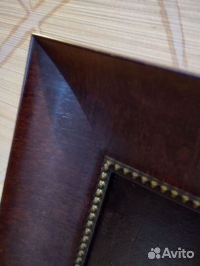 Картина маслом на холсте бу