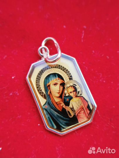 Православные украшения