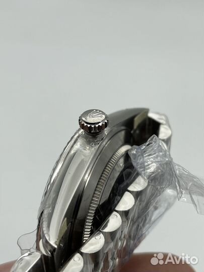 Factory VSF original