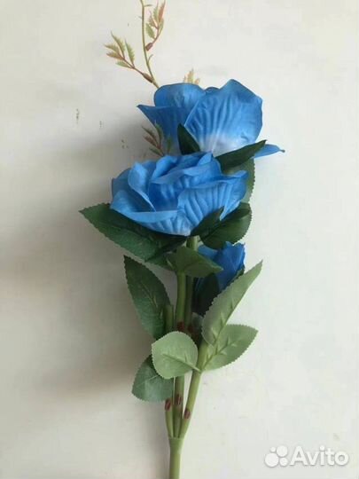 Садовый светильник фонарь на солнечных батарейках