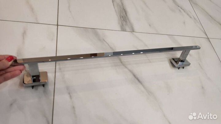 Полотенцедержатель