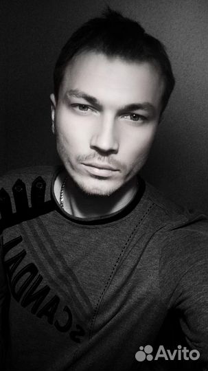 Гадания, обучение, приворот