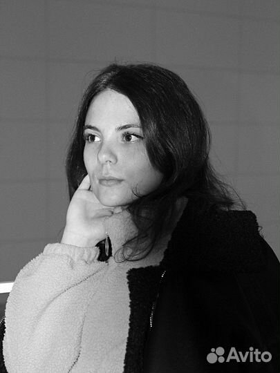 Предметный фотограф-ретушер