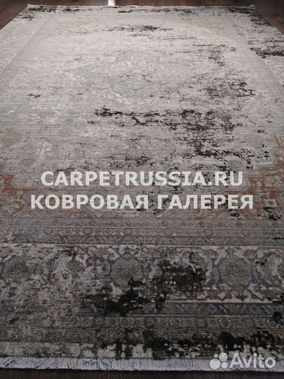 Ковер 2,00х3,00 м., турецкий новый