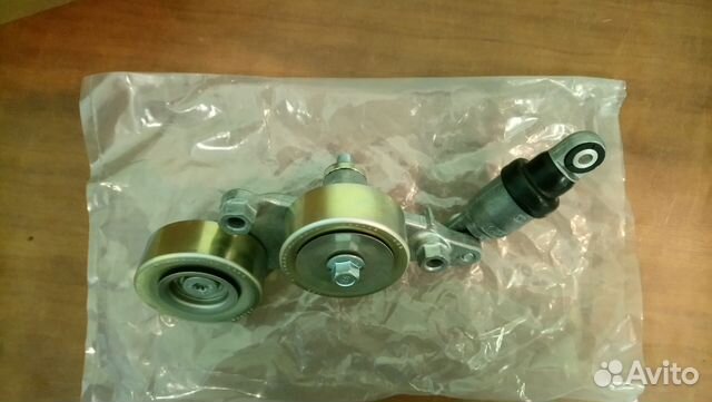 натяжитель пилот 2. натяжитель цепи нива 21214 русмаш пилот. натяжитель цепи пилот для шевроле нива. натяжитель пилот 406. натяжитель ремня грм honda pilot 2.