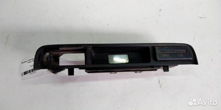 Часы Honda Accord V 93-96г