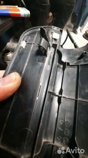 Пороги дверей мазда 3 мпс