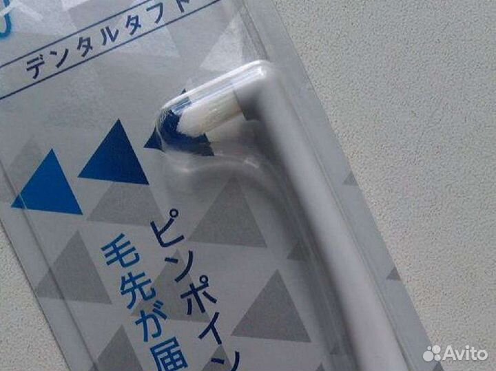 Щетка 1009 1006 (Корея)