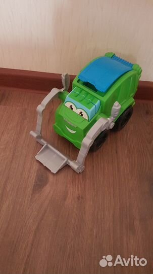 Игрушки для детей