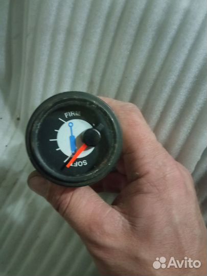 Запчасти на снегоход polaris