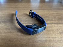 Фитнес браслет Honor band 5