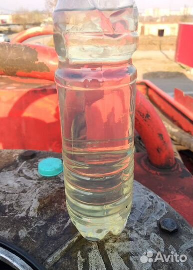 Бензин 95 — для вашего автомобиля