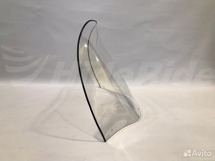 Стекло на снегоход Yamaha Viking 540 3 мм