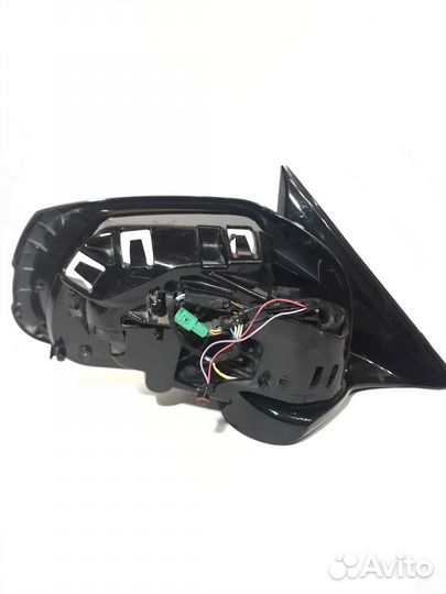 Зеркало правое Infiniti QX50 QX55 P71A, J55