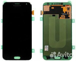 Дисплей для Samsung J400F (J4 2018) в сборе Замена