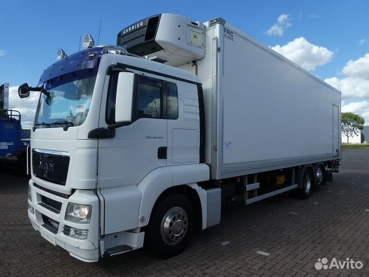 Грузоперевозки рефрижератор 5-20 тонн/фура изотерм