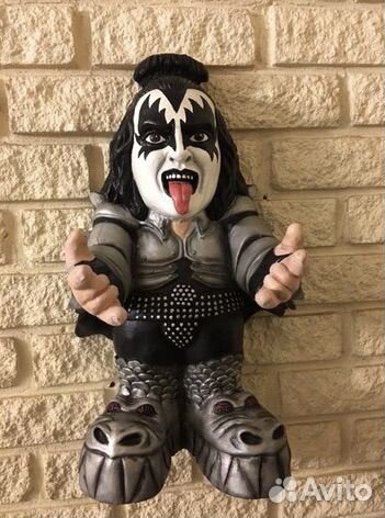 Подставка для геймпада xbox kizz