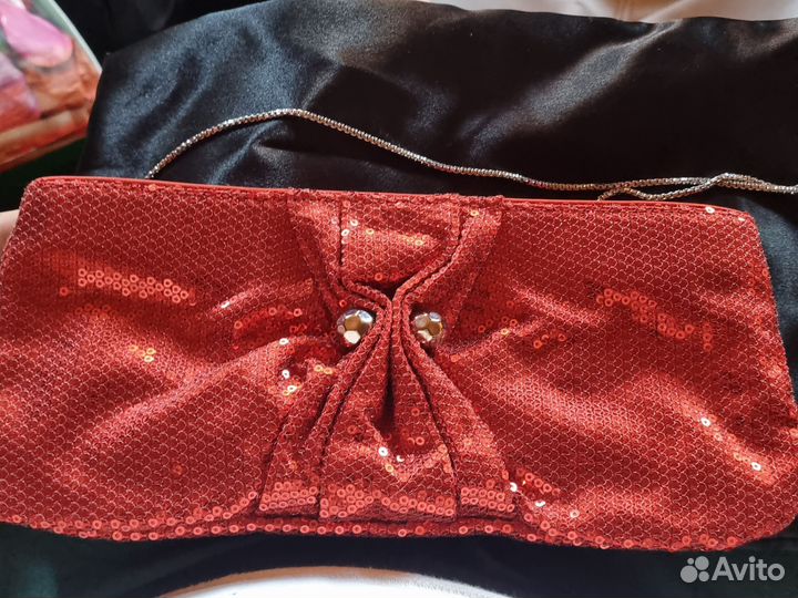 Сумка Armani оригинал