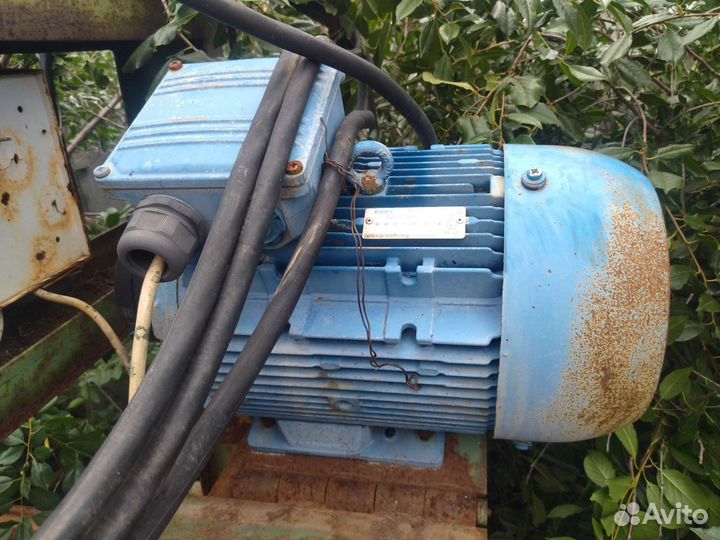 Продам пилораму