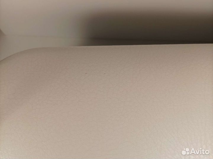 Подставка маникюрная для рук