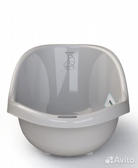 Ванночка для купания