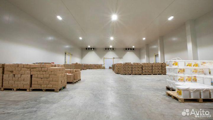 Инвестиции в недвижимость, доход 57 тр/мес