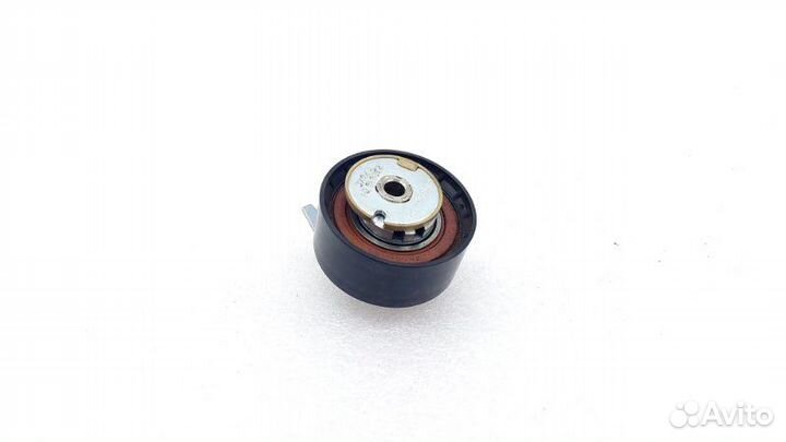 Натяжитель приводного ремня Land Rover Discovery