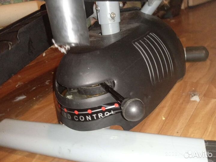 Тренажер степлер