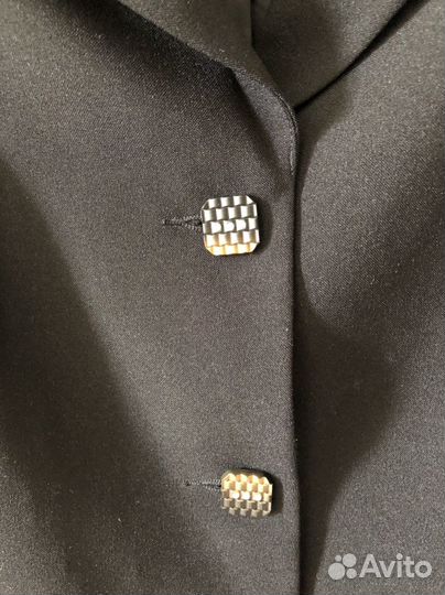 Пиджак женский р 50-52
