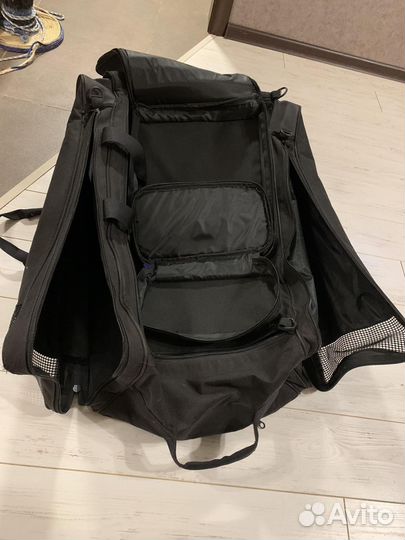 Сумка для дайвинга,подводной охоты