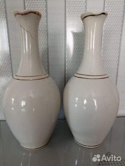 Кувшин для вина СССР