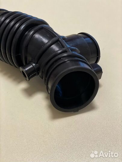 Патрубок воздушного фильтра Nissan Almera Classic