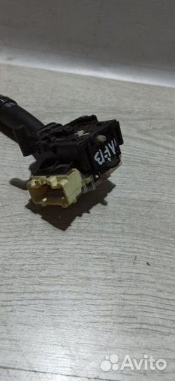 Подрулевой переключатель Geely emgrand EC7 Лев