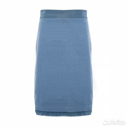 Юбка Escada (оригинал)