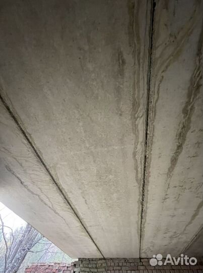 Плиты перекрытия бу 63