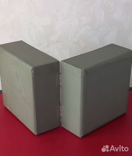 Подстаканник Кремль Москва