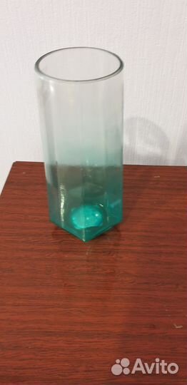 Кухонная утварь, закатка для банок