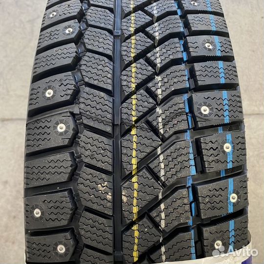 Viatti Brina Nordico V-522 215/55 R17 94T