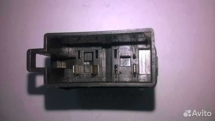 Переключатели, другие MAN TGA 18.410 (01.00)