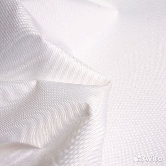 Ткань оксфорд 600d