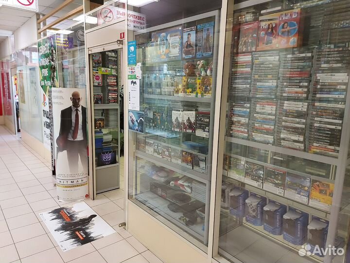 Assassins Creed Вальгалла (Valhalla) PS4,PS5